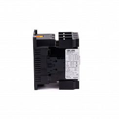 Магнитный контактор HGC265 22NS F220 265А 147 кВт при АС3 (380-440В) кат. 100-240В АC 110B-220 DC 2НО+2НЗ