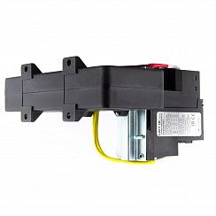 Тепловое реле HGT500K A0400S 240-400А (для HGC300-500, UMC300-500)