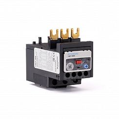 Тепловое реле HGT65K A0040S 28-40A (для HGC50-65)