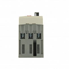 Автомат защиты двигателя MMS80M 0040 25-40А (AC400/415V 15kA ESQ)