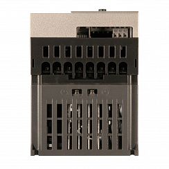 Частотный преобразователь N700E-022HF 2.2кВт 380-480В