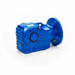 Редуктор KA37-23.36/90В5