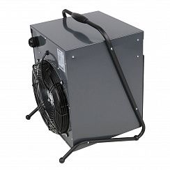 Тепловентилятор Hintek T-30380S