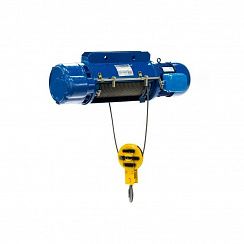 Таль ESQ RW 0243 2т 12м