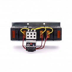 Тепловое реле HGT800KA0800S 480-800A (для HGC630-800)