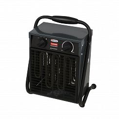 Тепловентилятор Hintek T-05220S