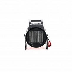 Тепловая пушка Hintek XR-09380