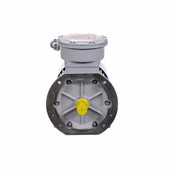 Электродвигатель АИМУР 160 S4 У2,5 380/660В, класс изоляции F, РВЕхdI Mb, РТС (статор), 15/1500 IM9781