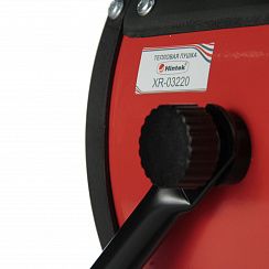 Тепловая пушка Hintek XR-03220
