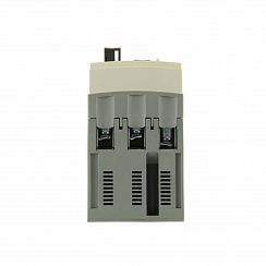 Автомат защиты двигателя MMS80M 0063 40-63А ( AC400/415V 15kAESQ)