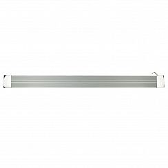 Инфракрасный обогреватель Hintek IC-14