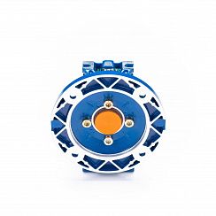 Редуктор NMRW030- 5/63B5 - ESQ Light