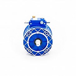 Вариатор UDT020 90B5