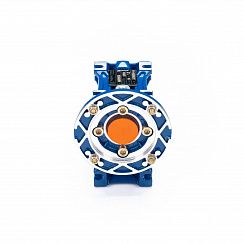 Редуктор NMRW030-50/63B14