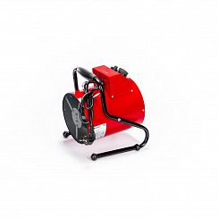 Тепловая пушка Hintek TP-03220