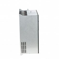 Частотный преобразователь ESQ-230-4T-185K 185кВт, 380В