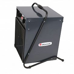 Тепловентилятор Hintek T-24380S