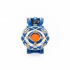 Редуктор NMRW030-20/63B14 - ESQ Light