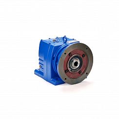 Редуктор  R57U- 35.07/90В5