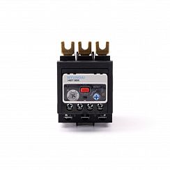 Тепловое реле HGT65K A0040S 28-40A (для HGC50-65)