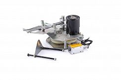 Моторный привод AC220V