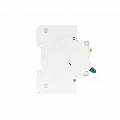 Дифавтомат ESQ АВДТ-32S 1P+N 63А 100мА 4,5кА