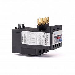 Тепловое реле HGT65K A0040S 28-40A (для HGC50-65)