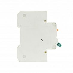 Дифавтомат ESQ АВДТ-32S 1P+N 16А 10мА 4,5кА