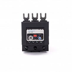 Тепловое реле HGT100K A0100S 70-100А (для HGC75-100)