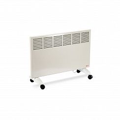 Конвектор Hintek XM-2000