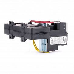 Тепловое реле HGT265K A0265S 159-265A (для HGC185-265, UMC185-265)
