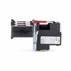 Тепловое реле HGT265K A0265S 159-265A (для HGC185-265, UMC185-265)