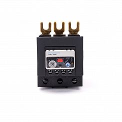 Тепловое реле HGT100K A0065S 45-65A (для HGC75-100)