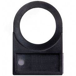 Держатель маркировки DM 11x25                                                                                                                                                                           