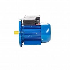 Эл.двигатель 5АИЕ1 71 С4 0.75/1500  IM 2081