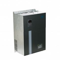 Частотный преобразователь ESQ-230-4T-185K 185кВт, 380В