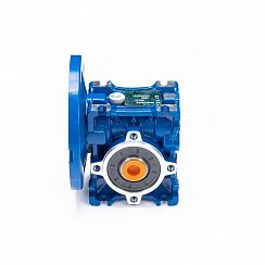 Редуктор NMRW030-40/63B5