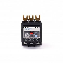 Тепловое реле HGT65K A0065S 45-65A (для HGC50-65)