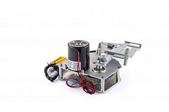 Моторный привод AC220V