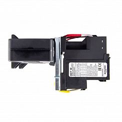 Тепловое реле HGT500K A0400S 240-400А (для HGC300-500, UMC300-500)