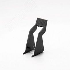 Фиксатор пластиковый для колодок IR-B1/B2-SC/PT                                                                                                                                                         