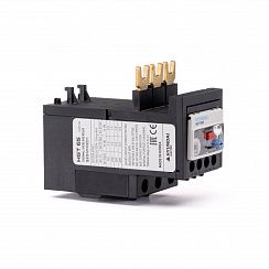 Тепловое реле HGT65K A0050S 34-50A (для HGC50-65)