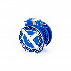 Вариатор UDL005 71B5