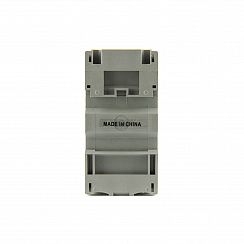 Автомат защиты двигателя MMS32R 0025 20-25А 15kA АС400/415В (HYUNDAI)