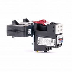 Тепловое реле HGT265K A0265S 159-265A (для HGC185-265, UMC185-265)
