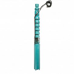 Насос ЭЦВ 10-65-110