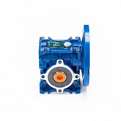 Редуктор NMRW030-30/63B5