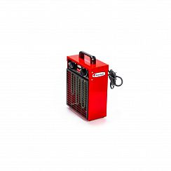 Тепловентилятор Hintek T-03220