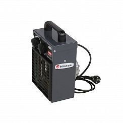 Тепловентилятор Hintek Т-02220S