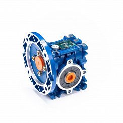 Редуктор NMRW030-25/63B5